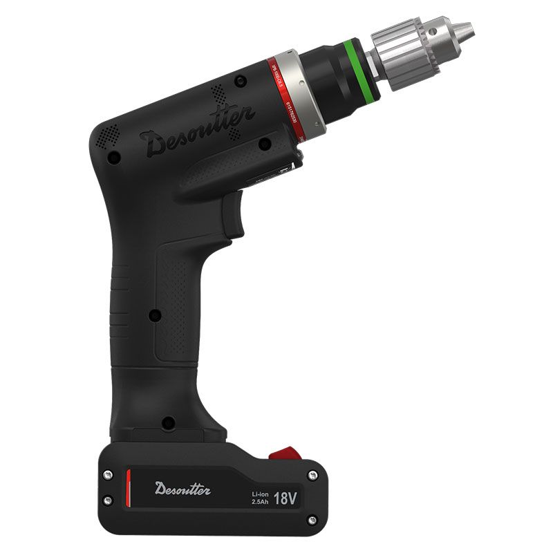 XPB-1000-C6.5 product photo